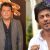 Tigmanshu Dhulia reveals why he is essaying SRK's father