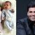 Karan Johar on playing Mother & Father to his Babies Yash- Roohi