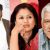 Satish Kaushik steps in to HELP late actor Om Puri's Ex- Wife