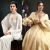 Deepika Padukone looks like a QUEEN in this Royal photo shoot