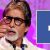 Amitabh Bachchan is ANGRY with Facebook