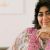 Gandhiji would have liked 'Partition: 1947': Gurinder Chadha