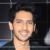 Musicians should be 1st choice for concerts, not actors: Armaan Malik