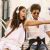 5 reasons to watch 'Beech Beech me' Song from 'Jab Harry met Sejal'