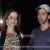 Hrithik - Suzanne RE-UNITE for their sons: Take them on a Family Vacay