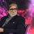 Technology has stolen the innocence of patience, time: Big B