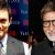 Amitabh, Aamir compete for Best Actor award at IFFM 2017