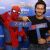 Tiger Shroff's OPEN LETTER about Spider Man will touch your HEARTS
