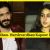 Sara Ali Khan BROKE UP with Harshvardhan Kapoor! It's OVER...