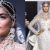 #Stylebuzz: You've got to see Sonam Kapoor's Paris Couture Week debut