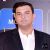 Siddharth Kapur concerned over double taxation