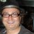 Vinay Pathak, Sarika to collaborate for web series