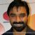 Ajaz Khan out to do some good