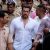 Salman Khan may APPEAR before court in Jodhpur