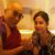 Katrina Kaif wishes Dalai Lama on birthday