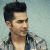 Varun Dhawan shoots action-packed 'Judwaa 2' climax