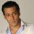 Salman fails to appear before court in Jodhpur