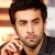 Ranbir Kapoor is out to solve the MYSTERY
