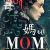 'Mom': Riveting with strong performances (IANS Review, Rating: ***1/2)