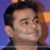 A.R. Rahman shortlisted for World Soundtrack Awards