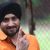 Off-spinner Harbhajan Singh to debut as singer