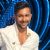 Terence Lewis hopes to act in self-written film