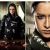 Wanted to venture into new kind of films: Shraddha Kapoor on 'Haseena'