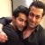 Salman Khan JOINS 'Judwaa 2' makes it BIGGER