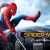 'Spider-Man...': Dumbed-down SUPERZERO superhero film (Review)