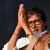 Person CRITICIZING you, cares the most: Big B