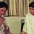 Amitabh Bachchan's "Anand" Heroine Sumita Sanyal passes away