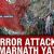 B-Town celebs condemn Amarnath terror attack