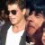 Shah Rukh Khan's youngest son AbRam is born for LOVEDOM