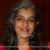 Patriarchy is hard on women and men: Ratna Pathak Shah