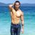 Won't mind losing my muscles for any demanding role: Tiger Shroff!