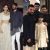 Arjun Kapoor's WEDDING: Uncle Anil Kapoor SPILLS the BEANS