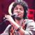Loss of life doesn't make news unless dramatic: Papon on Assam floods