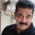 Ban Tamil Bigg Boss, arrest Kamal Haasan: Hindu Makkal Katchi