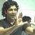 I'll be directing very soon: Farhan Akhtar (Interview)