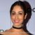 Don't have a godfather here, says Yami Gautam