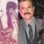 Wanted to give wife all luxuries: Anil Kapoor