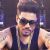 Anoop Singh collaborates with Raftaar for a single