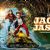 'Jagga Jasoos' misses overseas release!