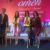 Yami Gautam felicitated at the Women Entrepreneurs Summit by ICC