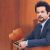 Acting wasn't easy as it's now: Anil Kapoor