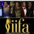 IIFA 2017 New York : A blockbuster Event