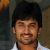 Nani announces his next two projects