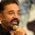 Kamal Haasan's 'Sabash Naidu' not shelved