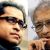 Amartya Sen documentary's trailer sans objectionable words goes online