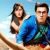 'Jagga Jasoos' mints over Rs 8 crore on Day 1